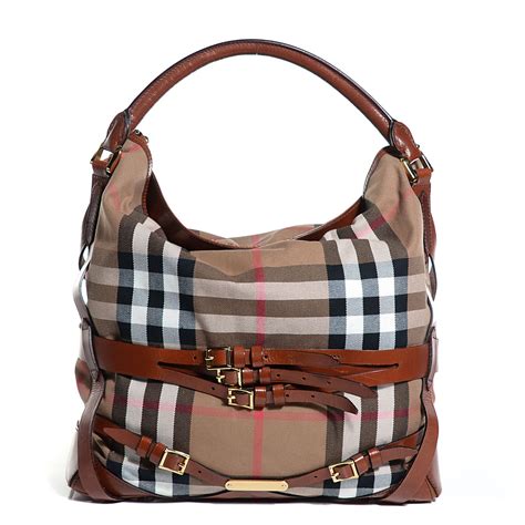 burberry gosford bag|burberry bridle hobo handbags.